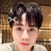 Lê Quang Hùng