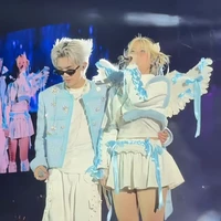 T/g thik bl ngọt
