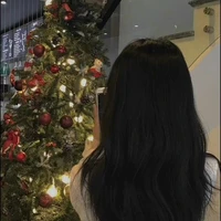 Mẹ Em