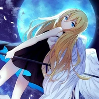 HT028/Luna