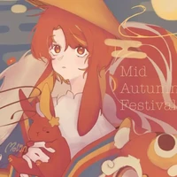 CHXHCN_ VIỆT NAM/ViVi/An Nam