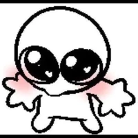 mấy con báo bn thân Việt Nam