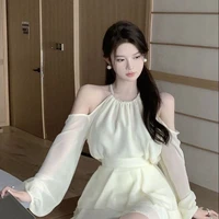 LÂM NHƯỢC THẦN