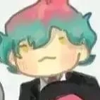 hiha des