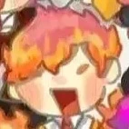 hiha flame
