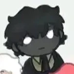 hiha nightmare