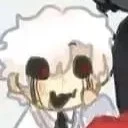 hiha tha hóa