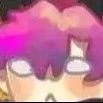 hiha galaxy