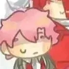 hiha bnha