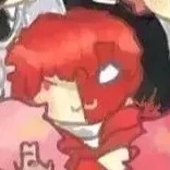 hiha red sun