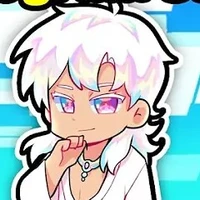 hiha hologram