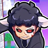 hiha babachop