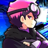 hiha crow