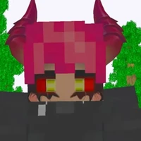 hiha ？？？