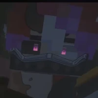hiha ？？？