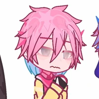 hiha