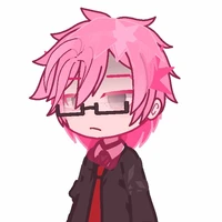 tt hiha