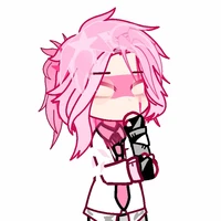 hiha alpha