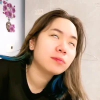 Sammy đèo🥰🤩🥵🤮🤢