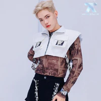 Xà nữ🐍