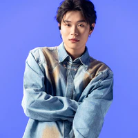 Bống