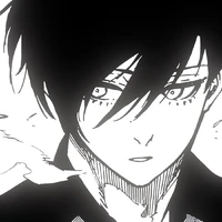Itoshi Rin