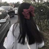 Tuệ nhi
