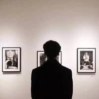 Quốc Minh