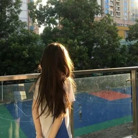 Gia Linh