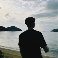 Đình Quyết 