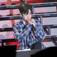 choi su bong