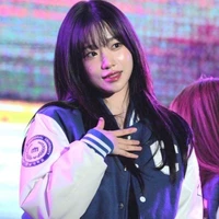 jun hee