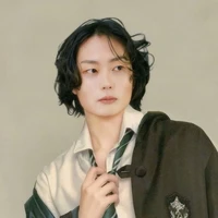 nam gyu