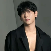 lee Myung gi