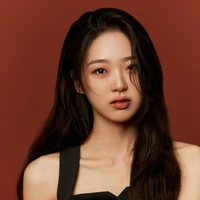 Kim young mi