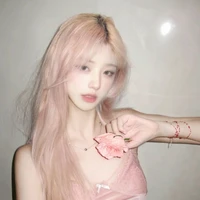 (GVCN) chae su min