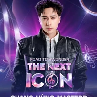 Lê Quang Hùng