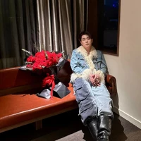 Trần Đăng Dương