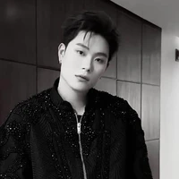 Dương Domic