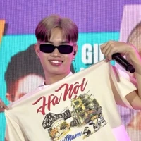 Nguyễn Thanh Pháp