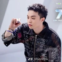 thành an