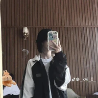 Dương Vũ Kỳ