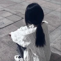 Lý Thanh Tú