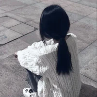Lý Thanh Tú