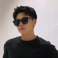 Bùi Thanh Hà