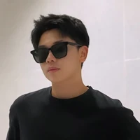 Bùi Thanh Hà