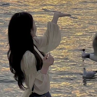 Mẹ (Tiểu Vy,Tiểu Y/n và Tiểu Minh)