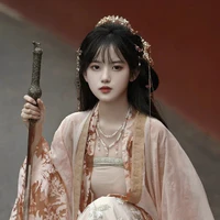 Liễu Như Yên