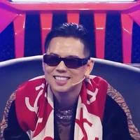 Bùi Thế Anh