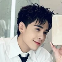 lê quang hùng